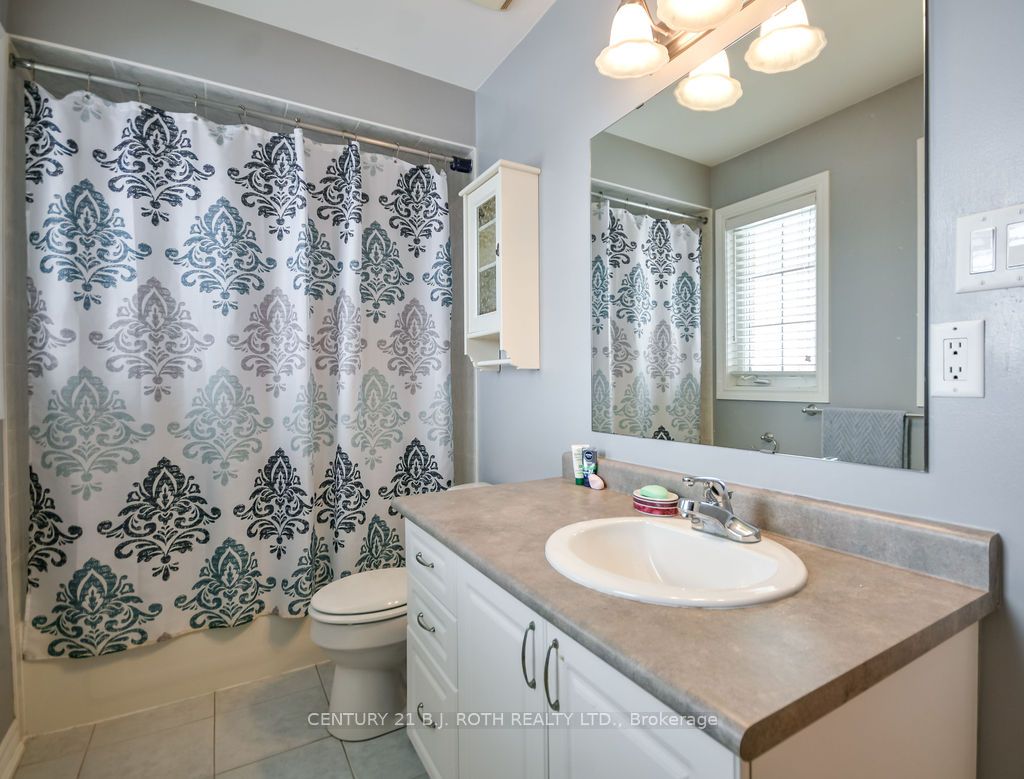 24 Connaught Lane Property Photo 17