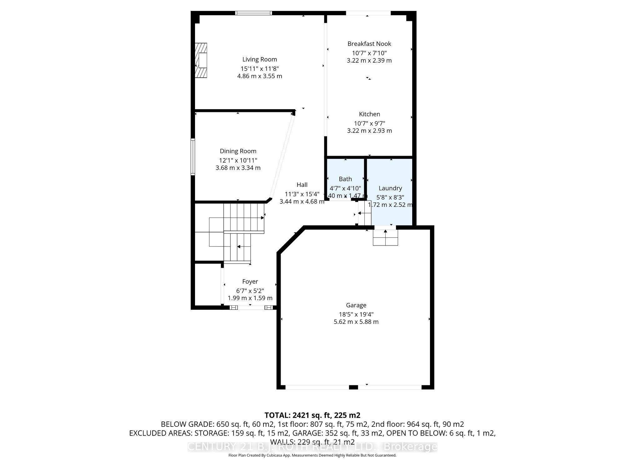 24 Connaught Lane Property Photo 37