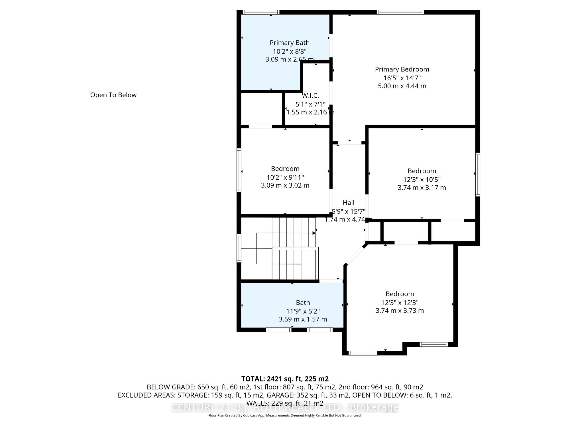 24 Connaught Lane Property Photo 38