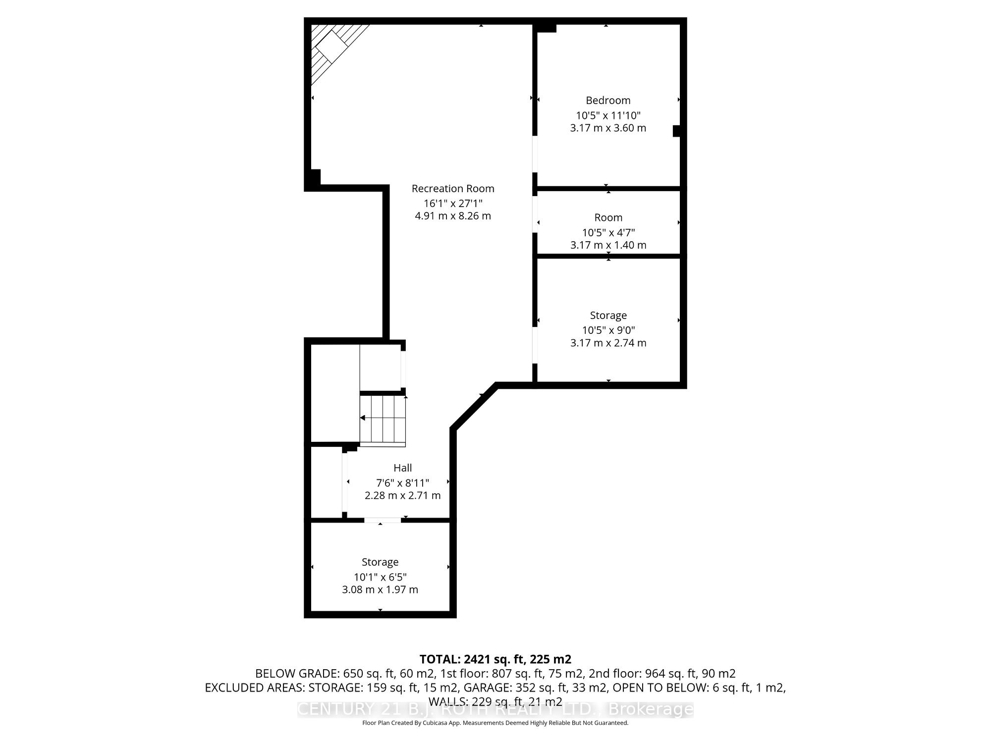24 Connaught Lane Property Photo 39