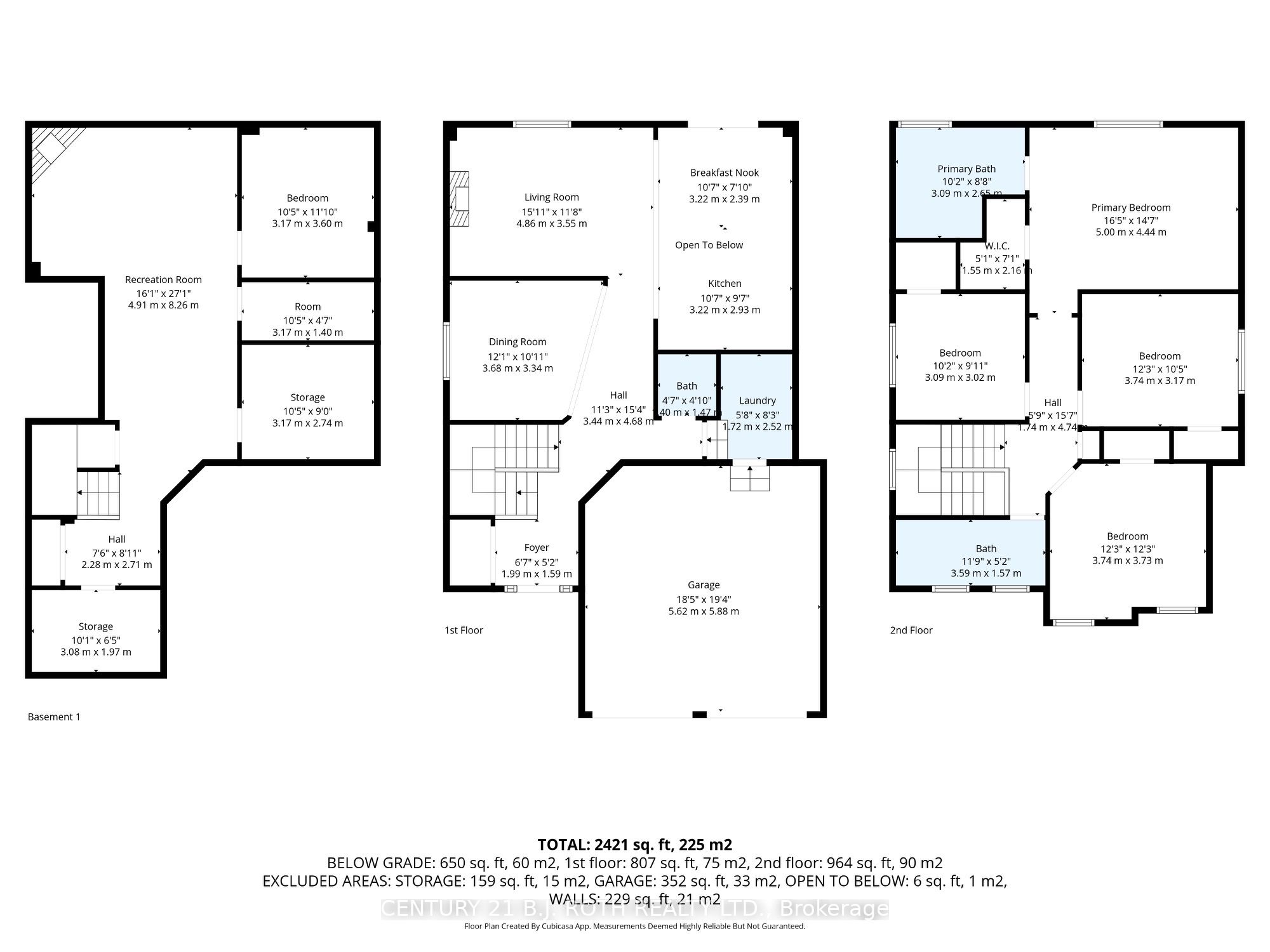 24 Connaught Lane Property Photo 40