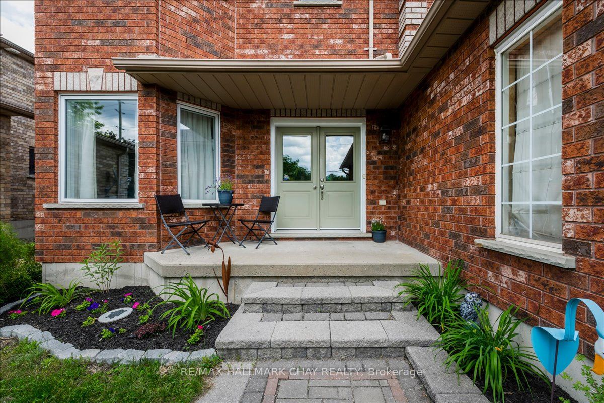 85 Miller Drive Property Photo 2