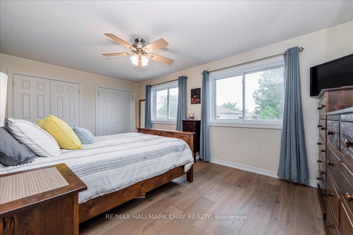 85 Miller Drive Property Photo 10