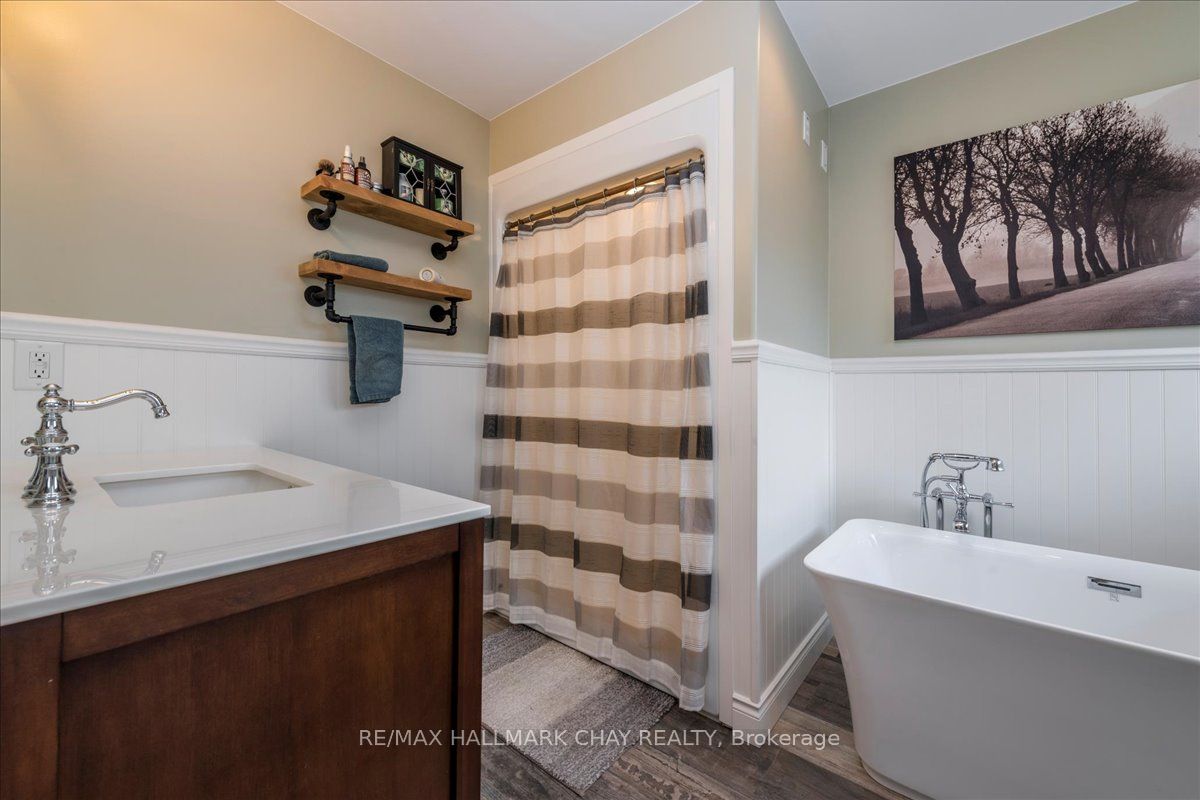 85 Miller Drive Property Photo 13