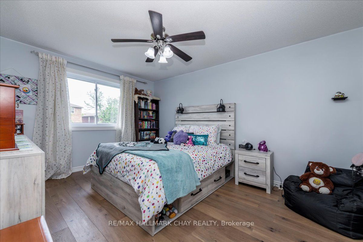 85 Miller Drive Property Photo 14