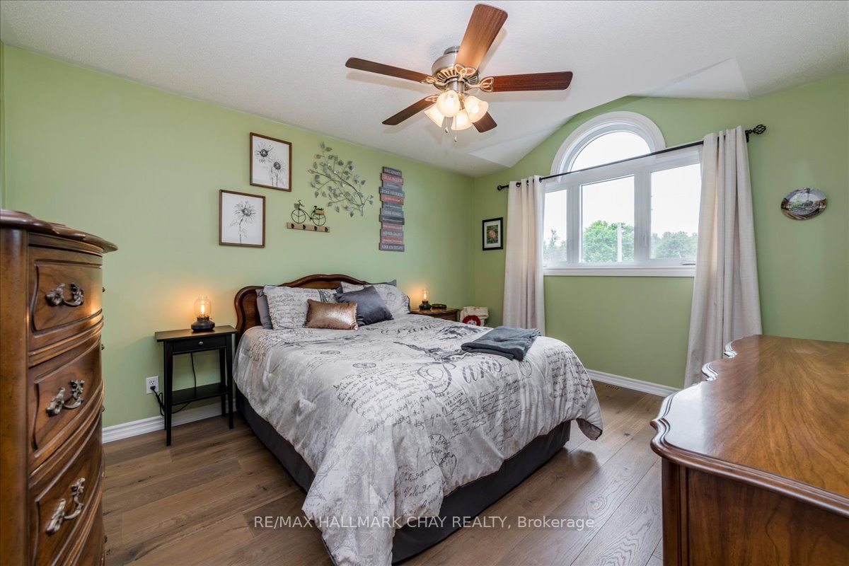 85 Miller Drive Property Photo 15