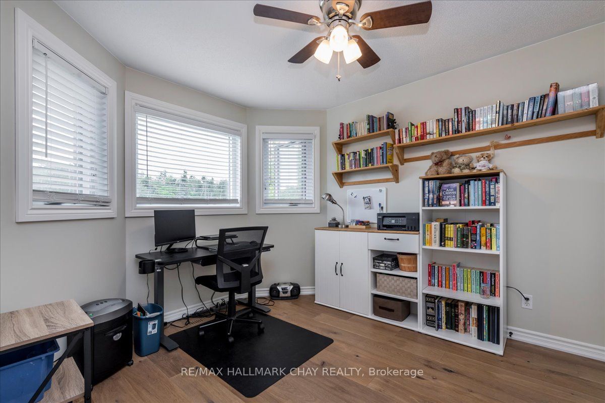 85 Miller Drive Property Photo 16