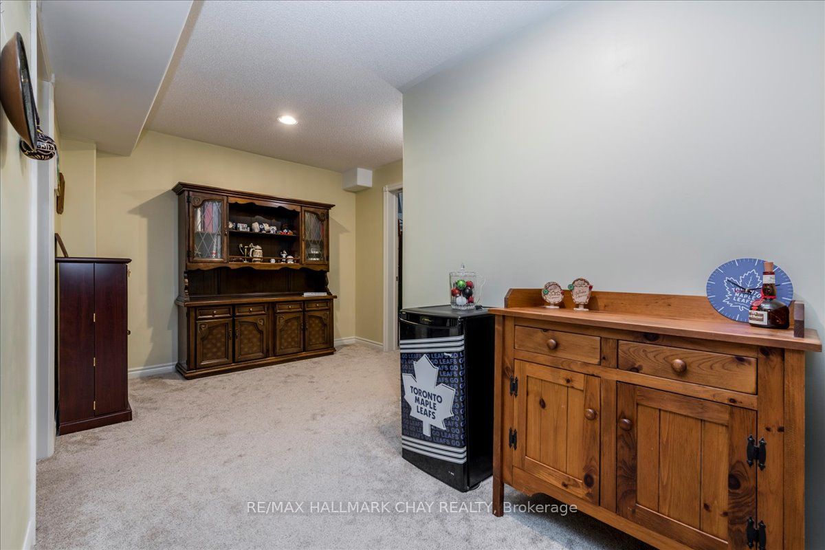 85 Miller Drive Property Photo 17