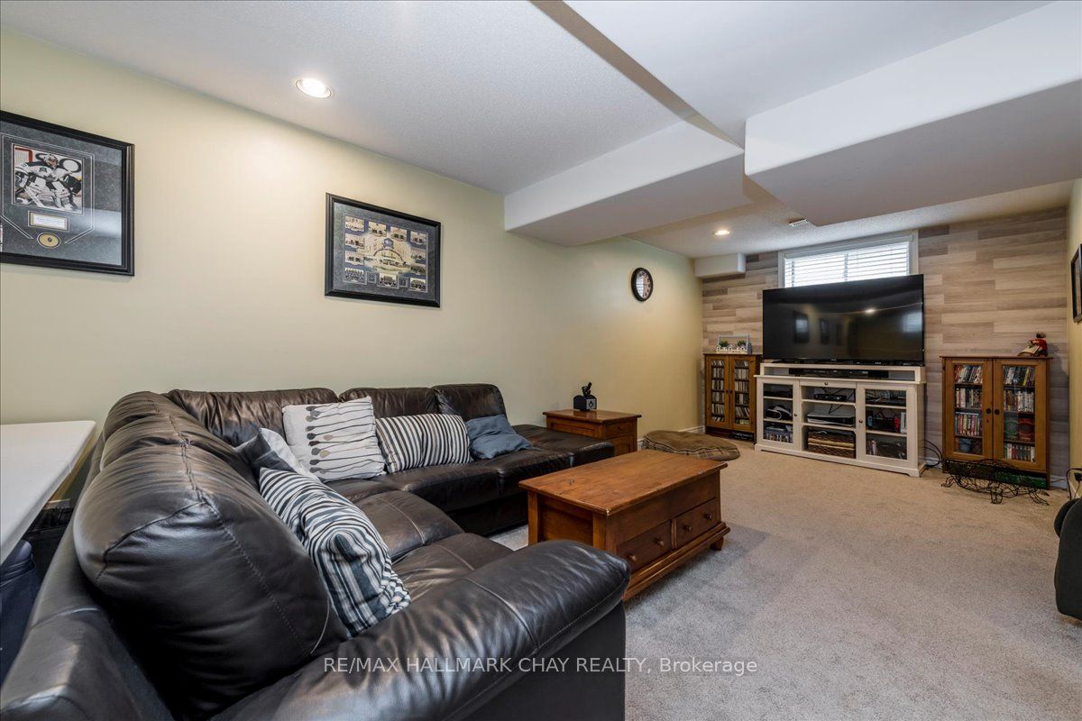 85 Miller Drive Property Photo 18