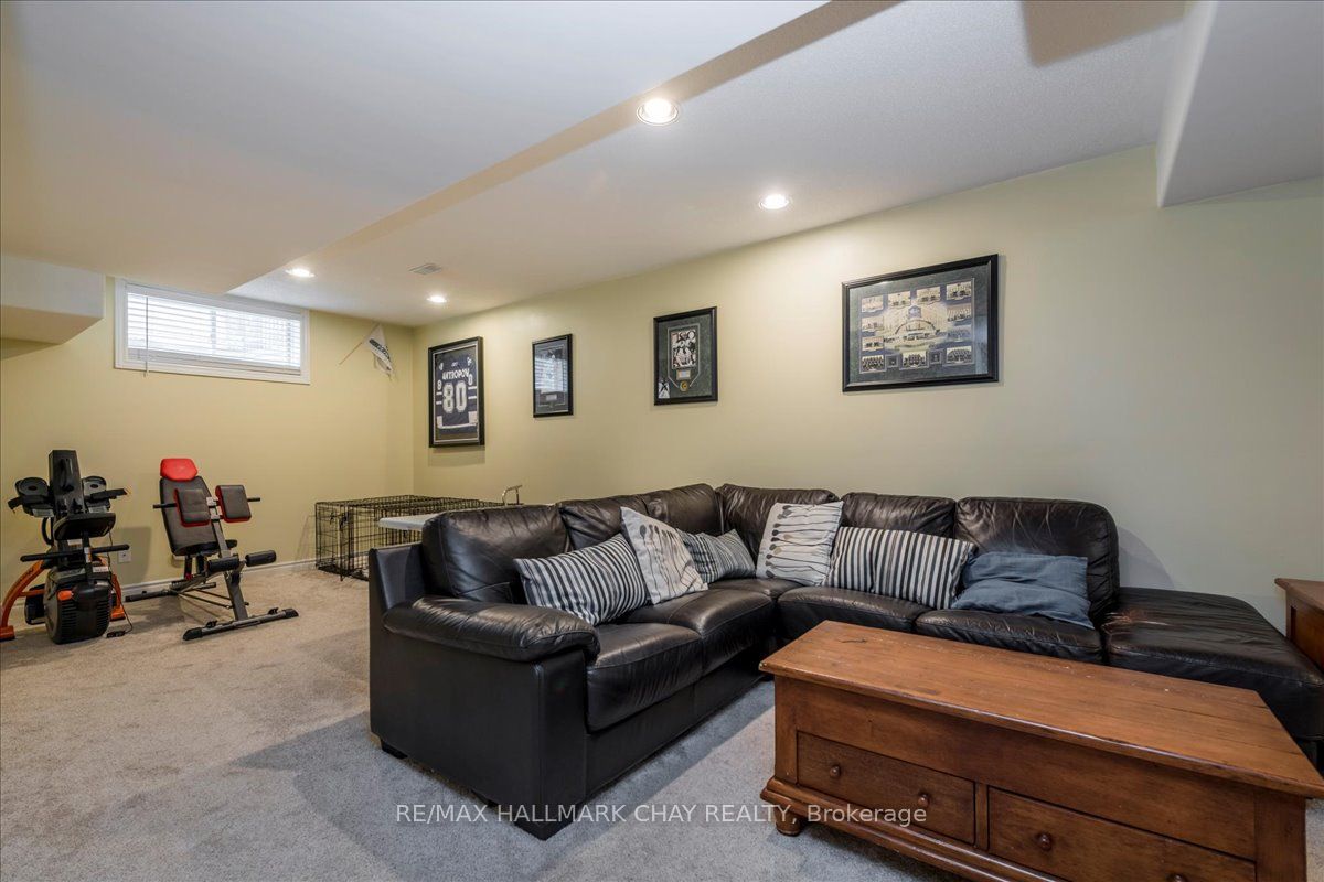 85 Miller Drive Property Photo 19