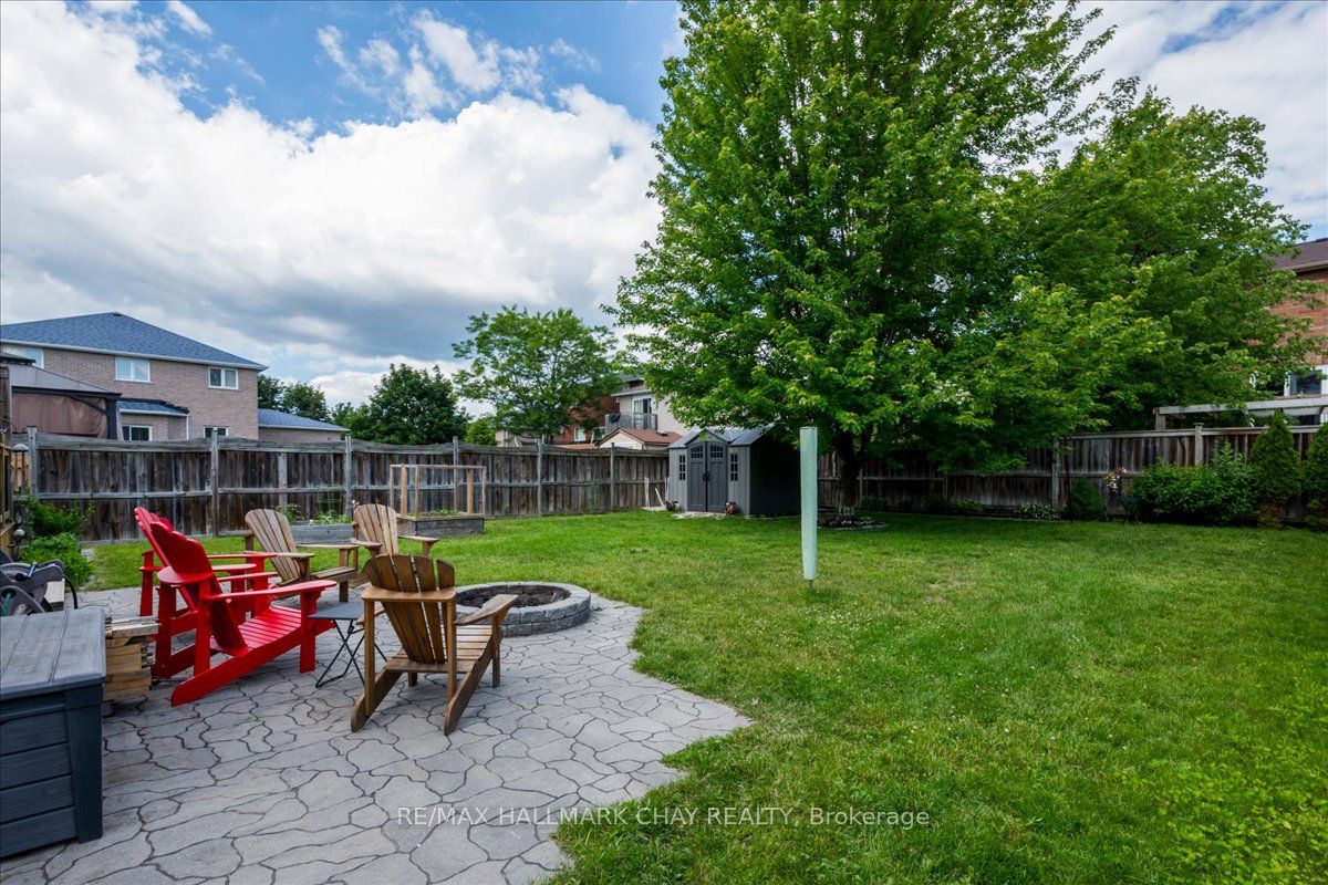 85 Miller Drive Property Photo 23