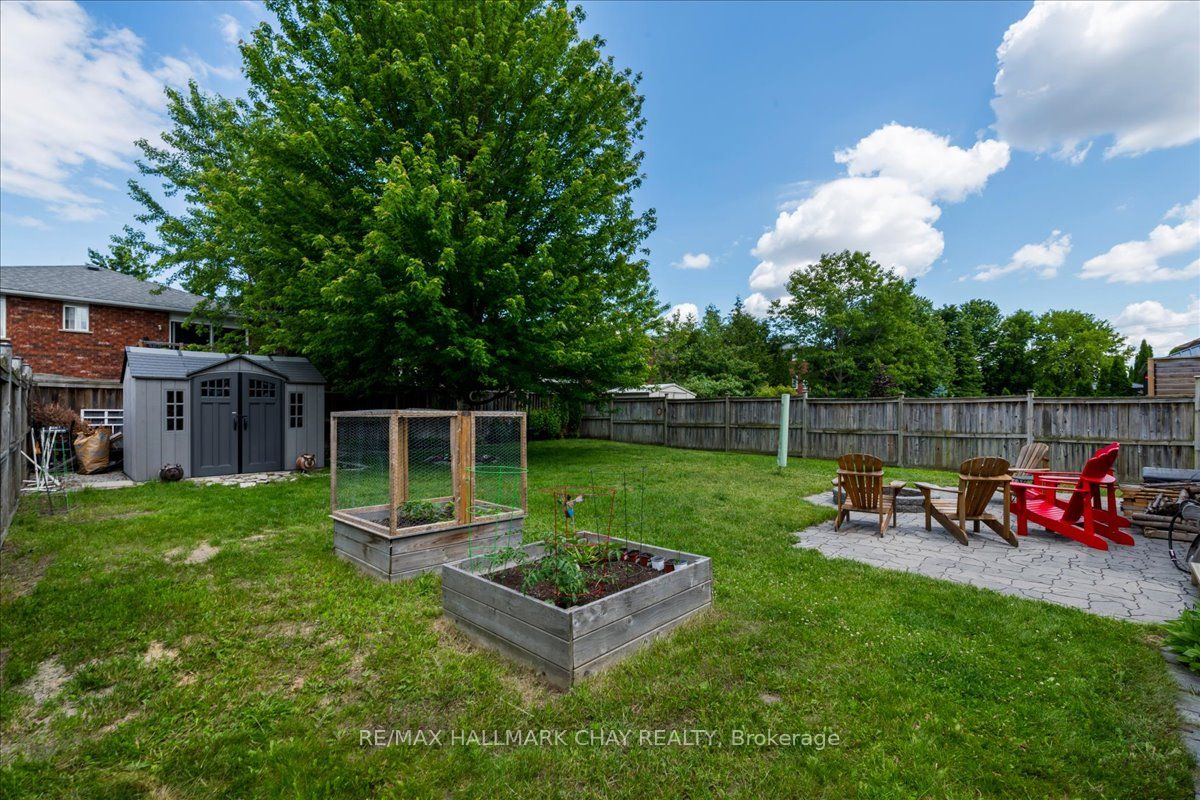 85 Miller Drive Property Photo 24