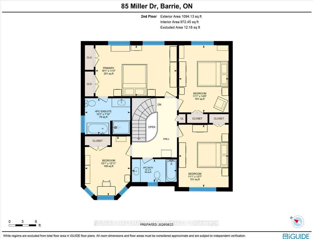85 Miller Drive Property Photo 27