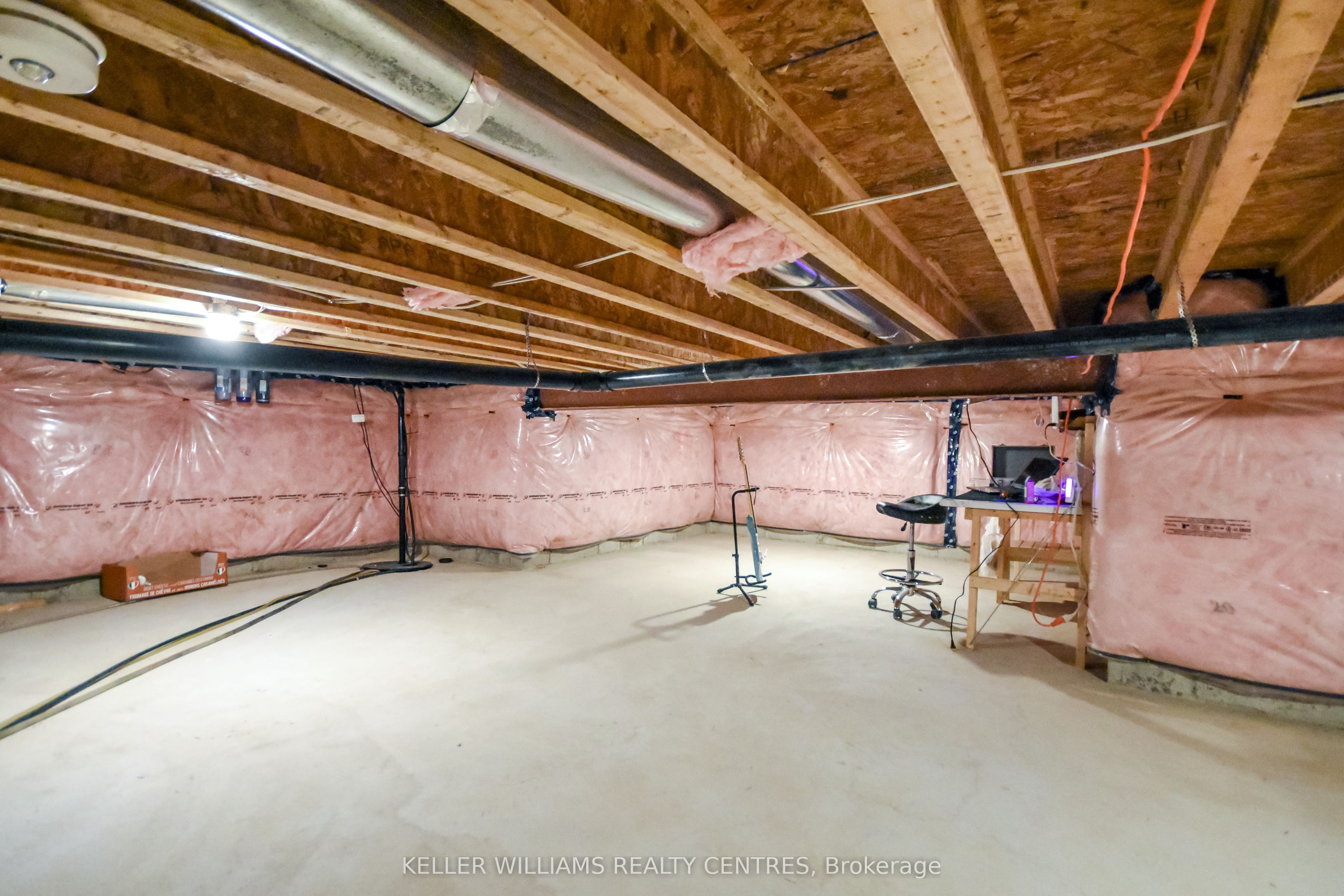 10 Sinclair Crescent Property Photo 17