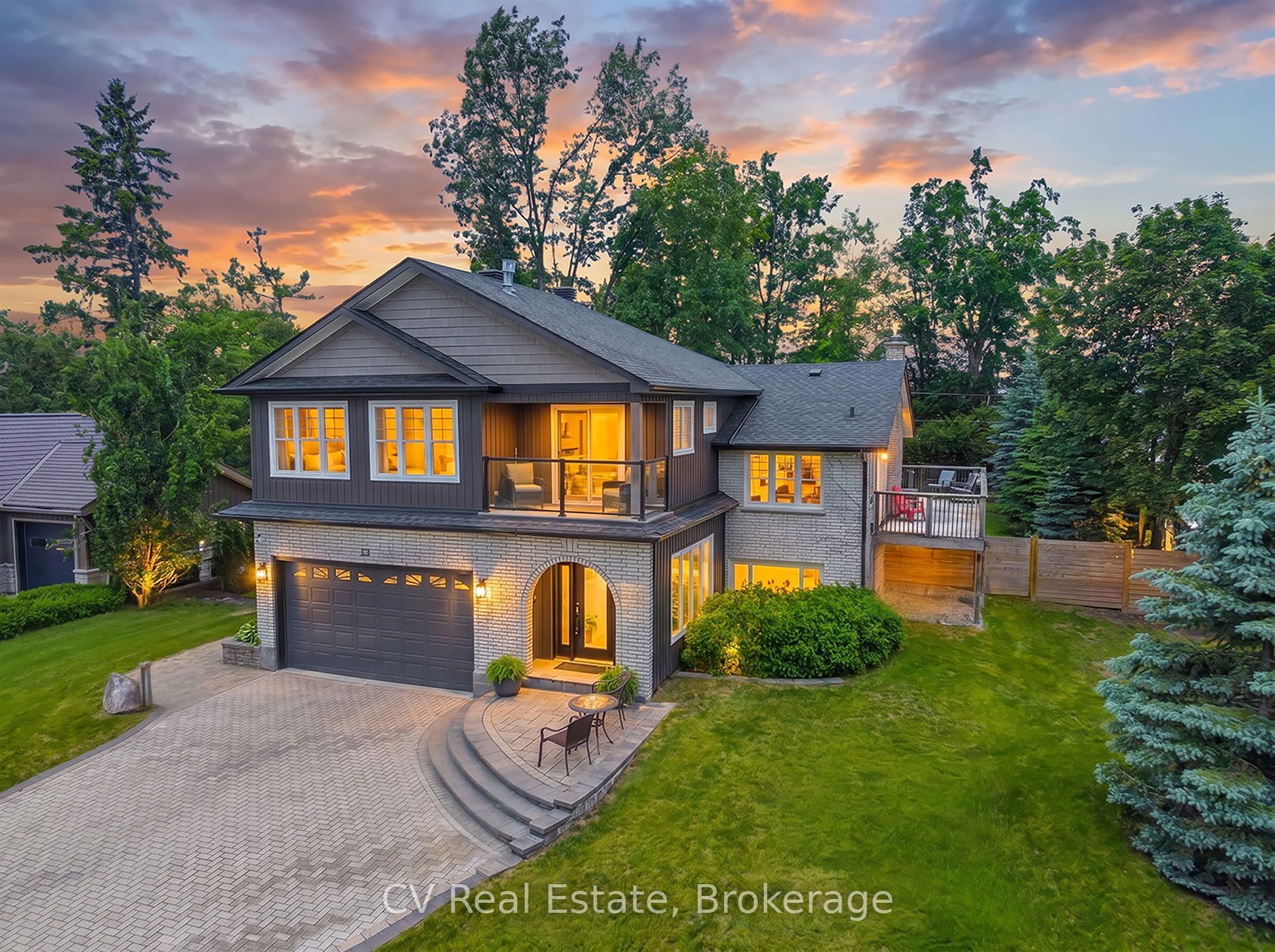 22 Baycrest Drive Property Photo 3