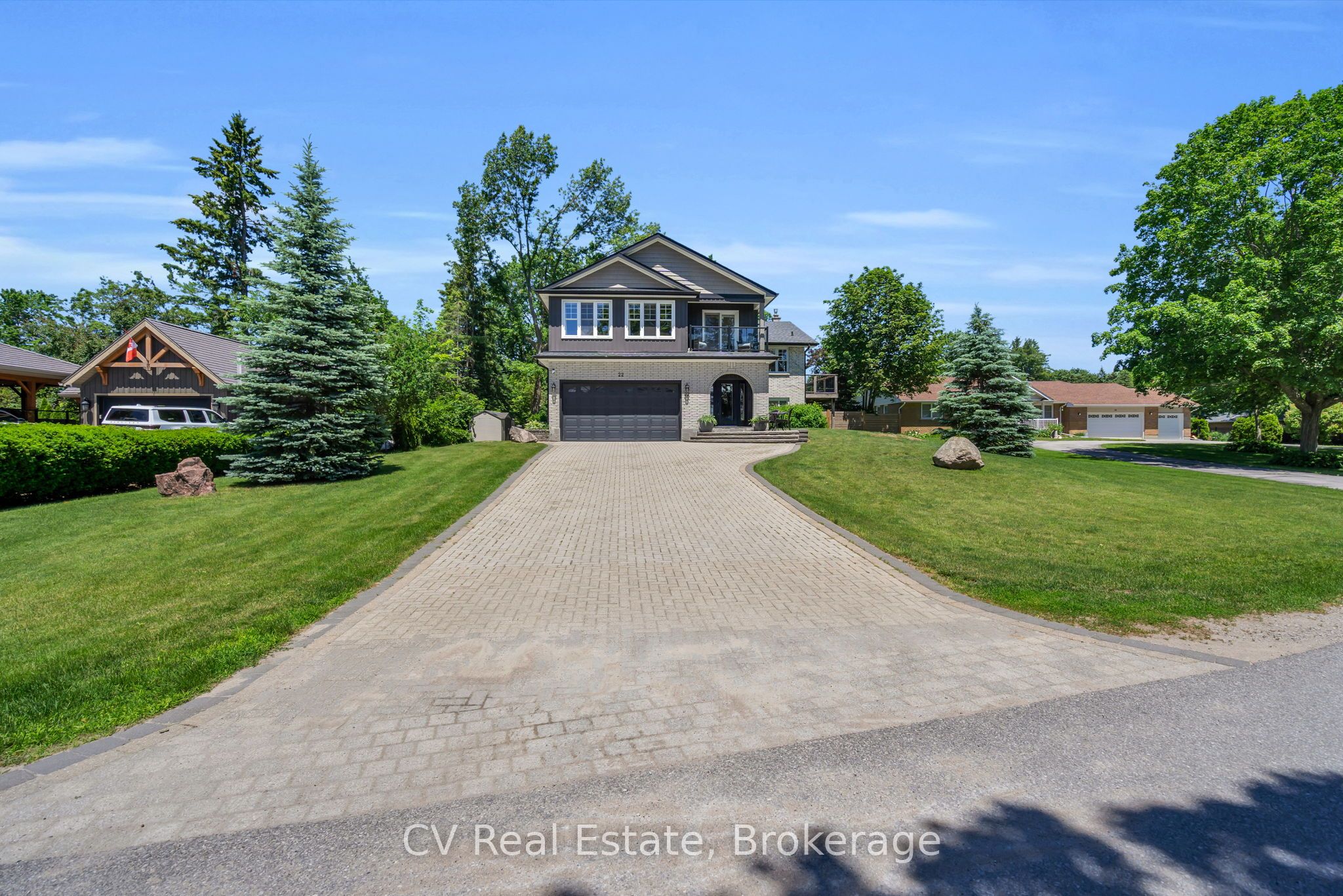 22 Baycrest Drive Property Photo 5