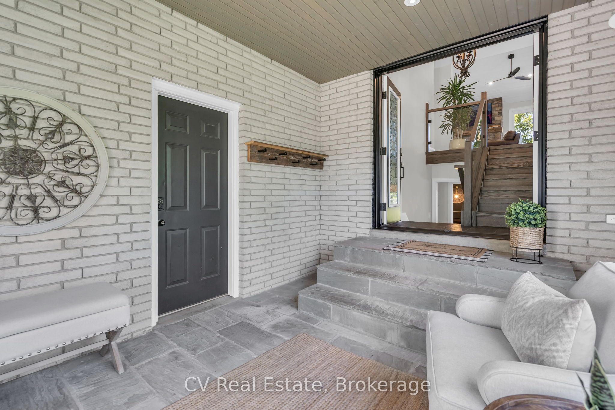 22 Baycrest Drive Property Photo 8
