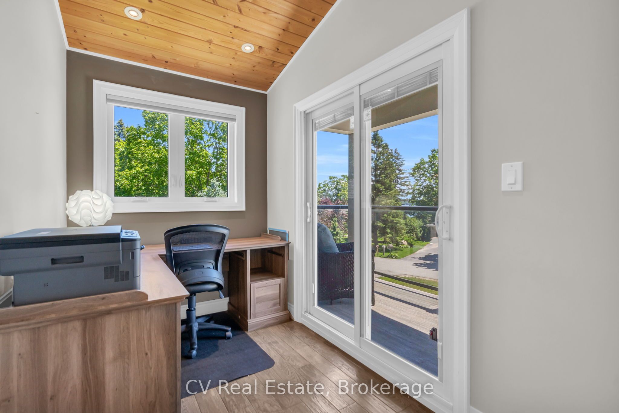 22 Baycrest Drive Property Photo 25