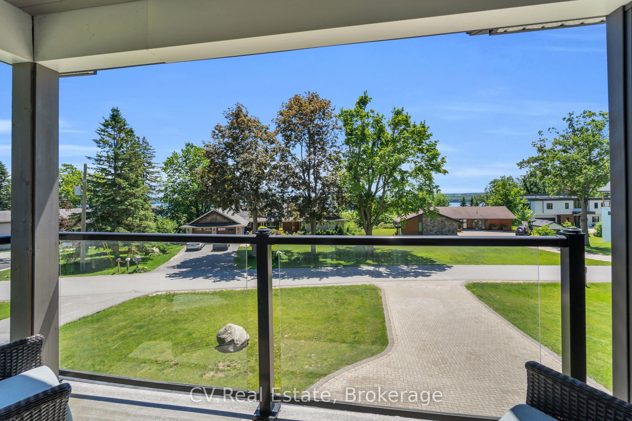 22 Baycrest Drive Property Photo 26