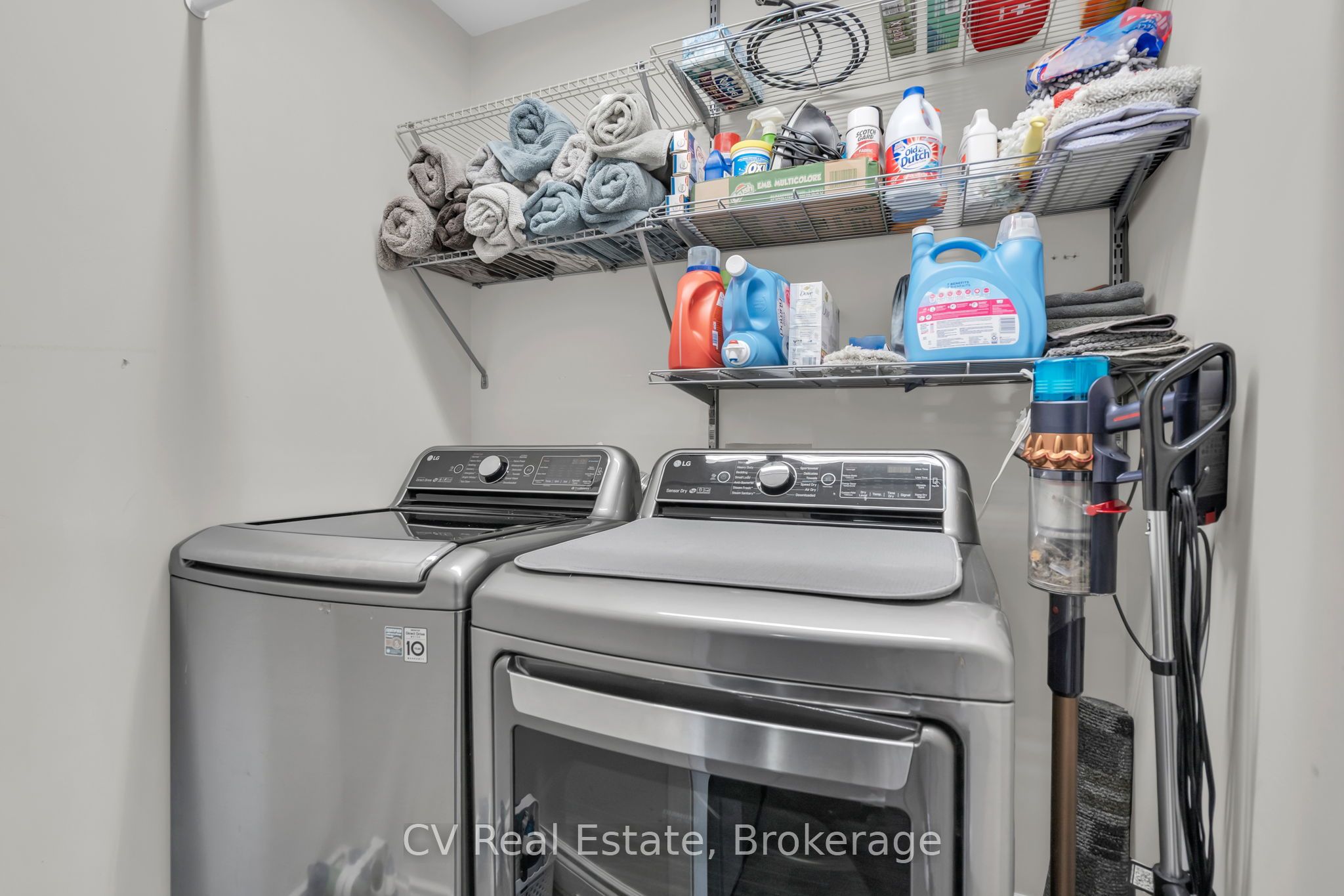 22 Baycrest Drive Property Photo 27