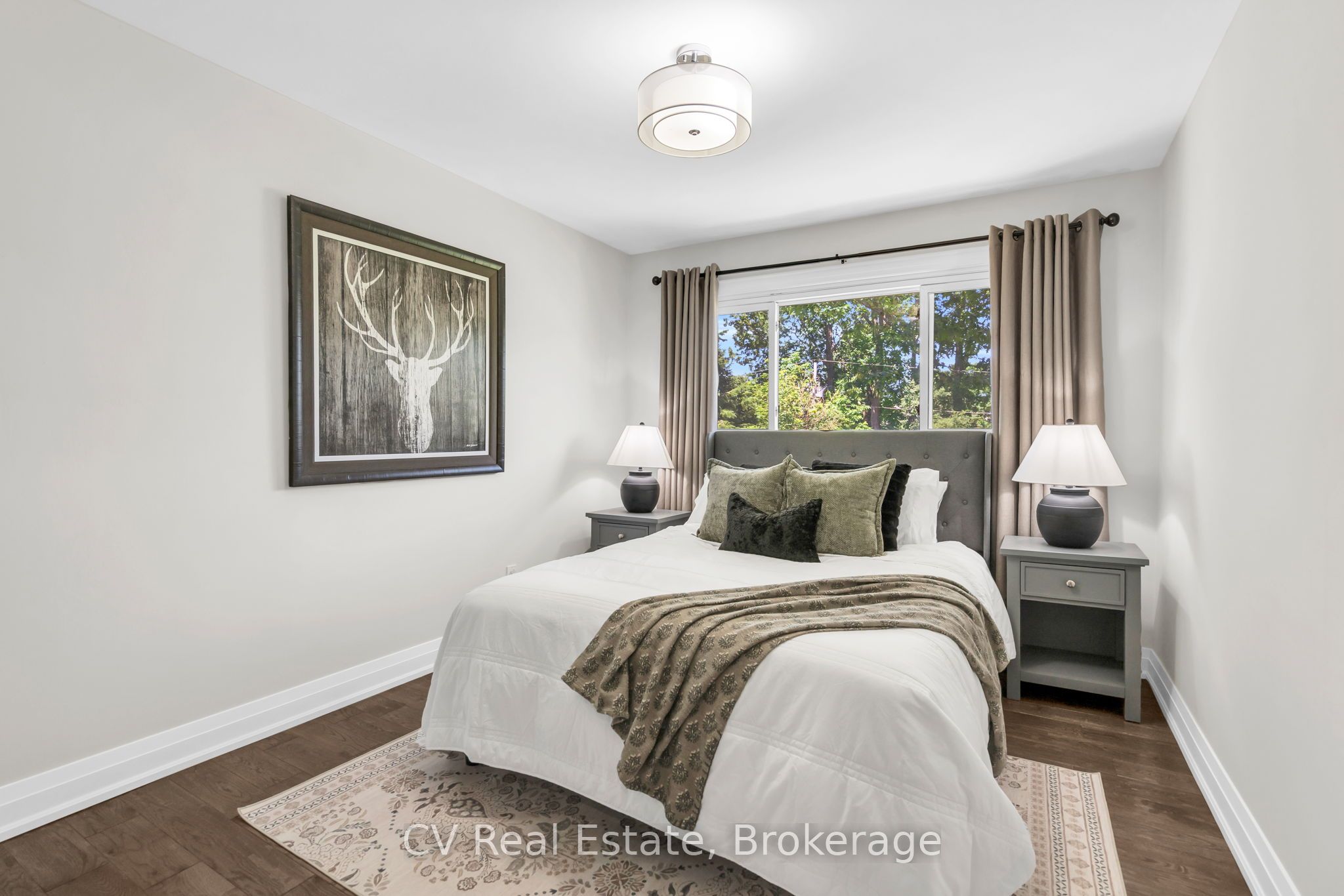 22 Baycrest Drive Property Photo 28