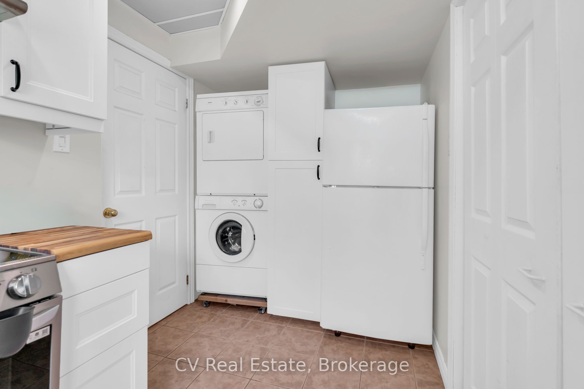 22 Baycrest Drive Property Photo 32
