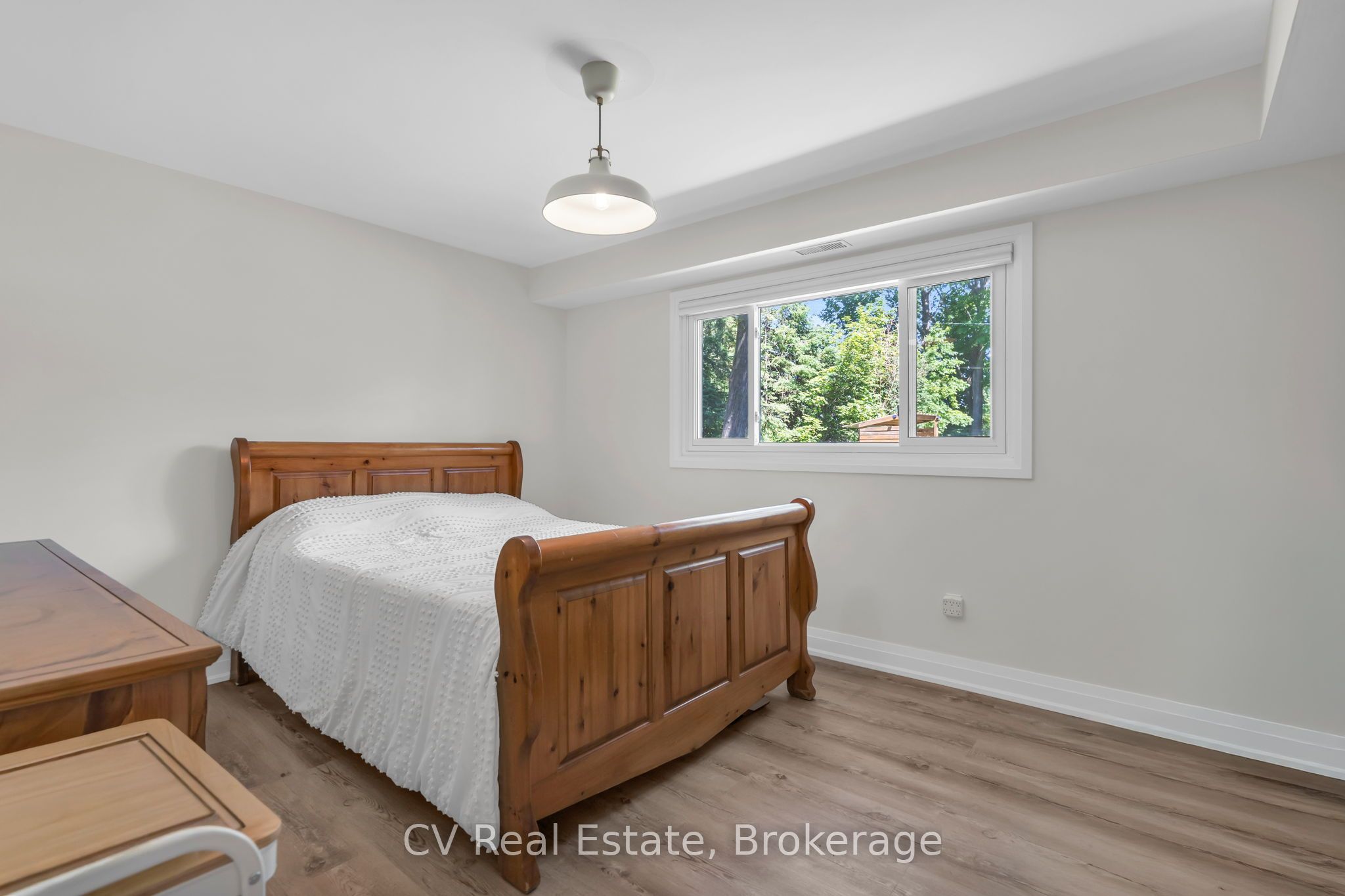 22 Baycrest Drive Property Photo 33