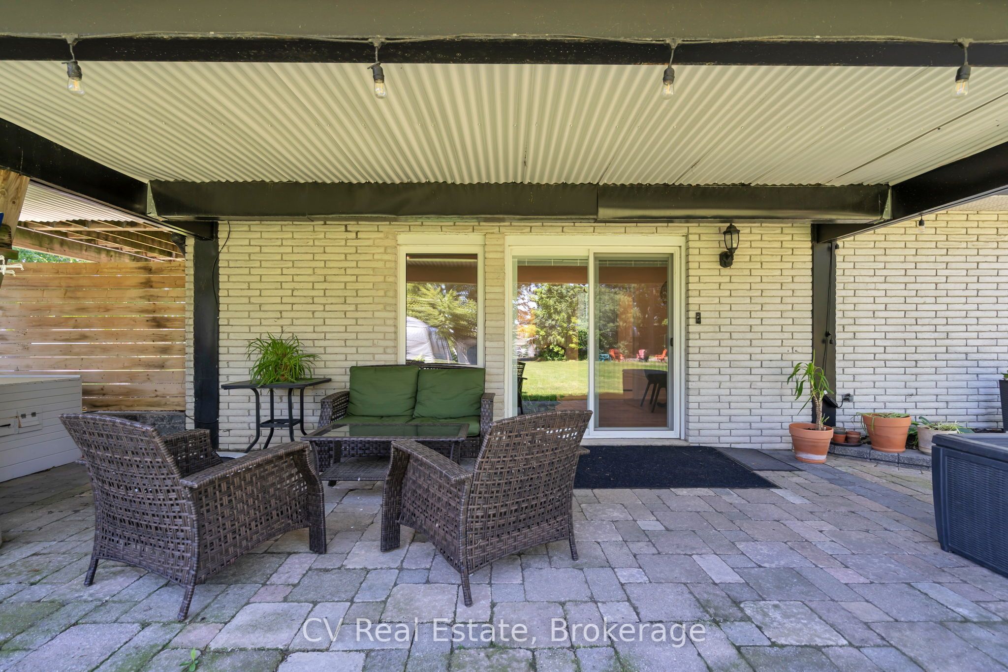 22 Baycrest Drive Property Photo 36