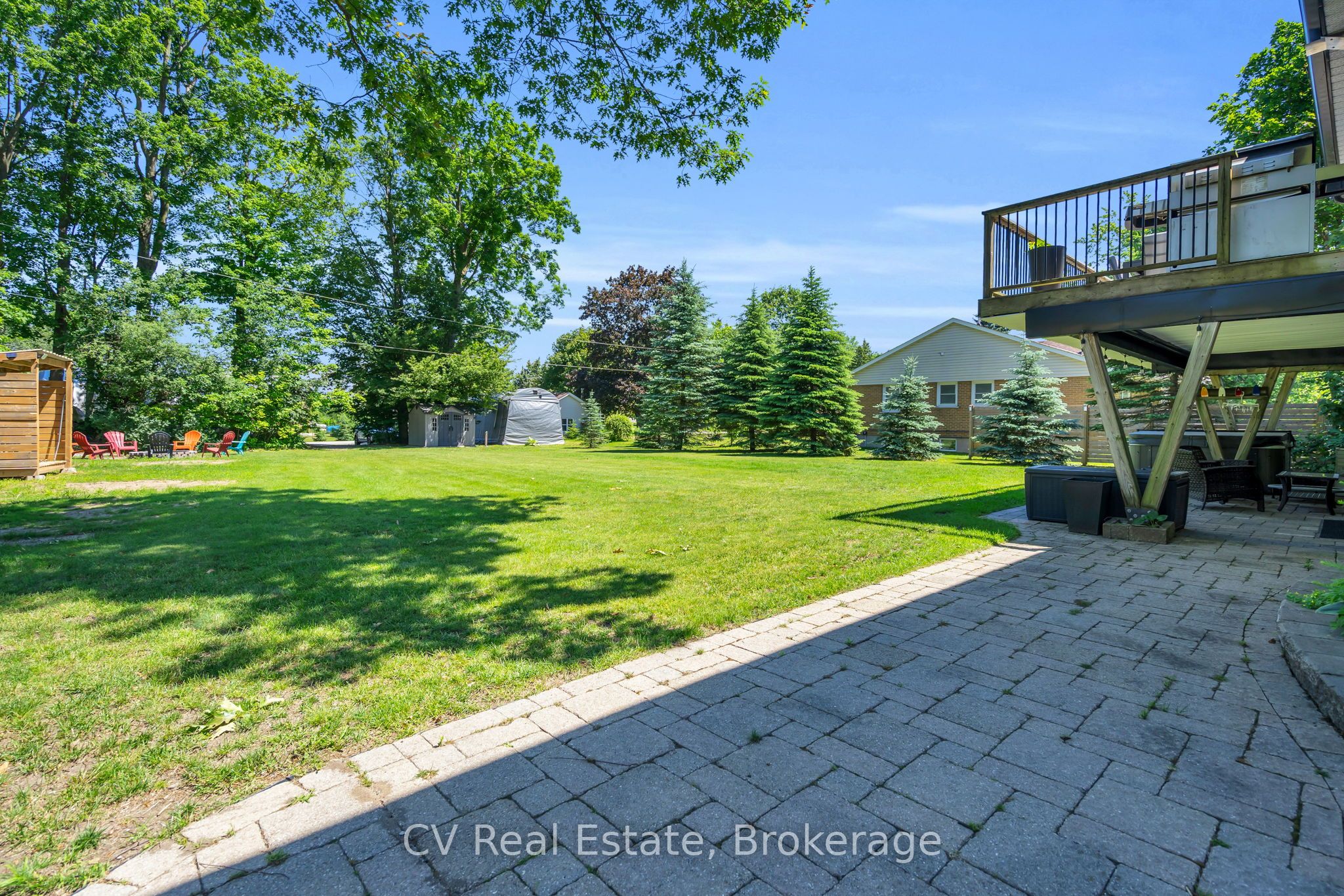 22 Baycrest Drive Property Photo 37