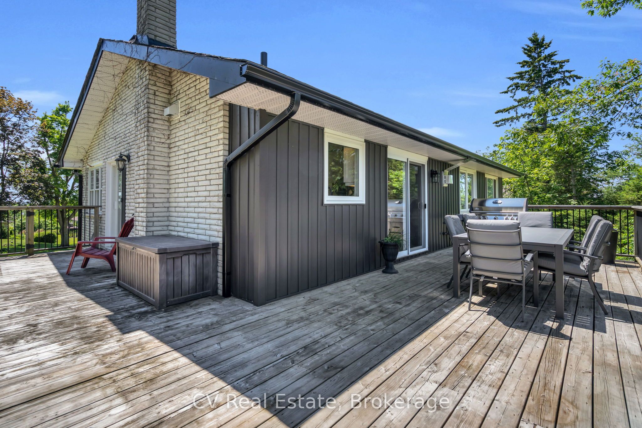 22 Baycrest Drive Property Photo 39