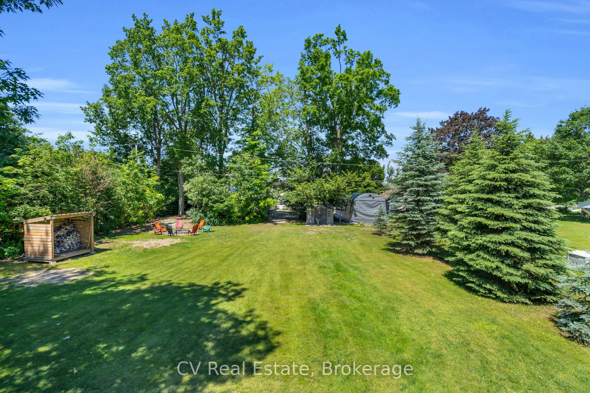 22 Baycrest Drive Property Photo 40