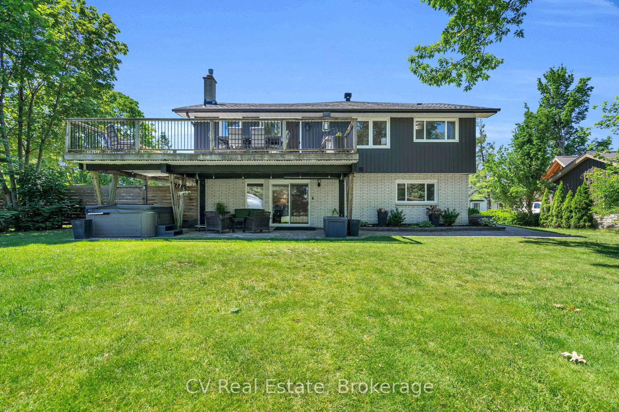 22 Baycrest Drive Property Photo 41