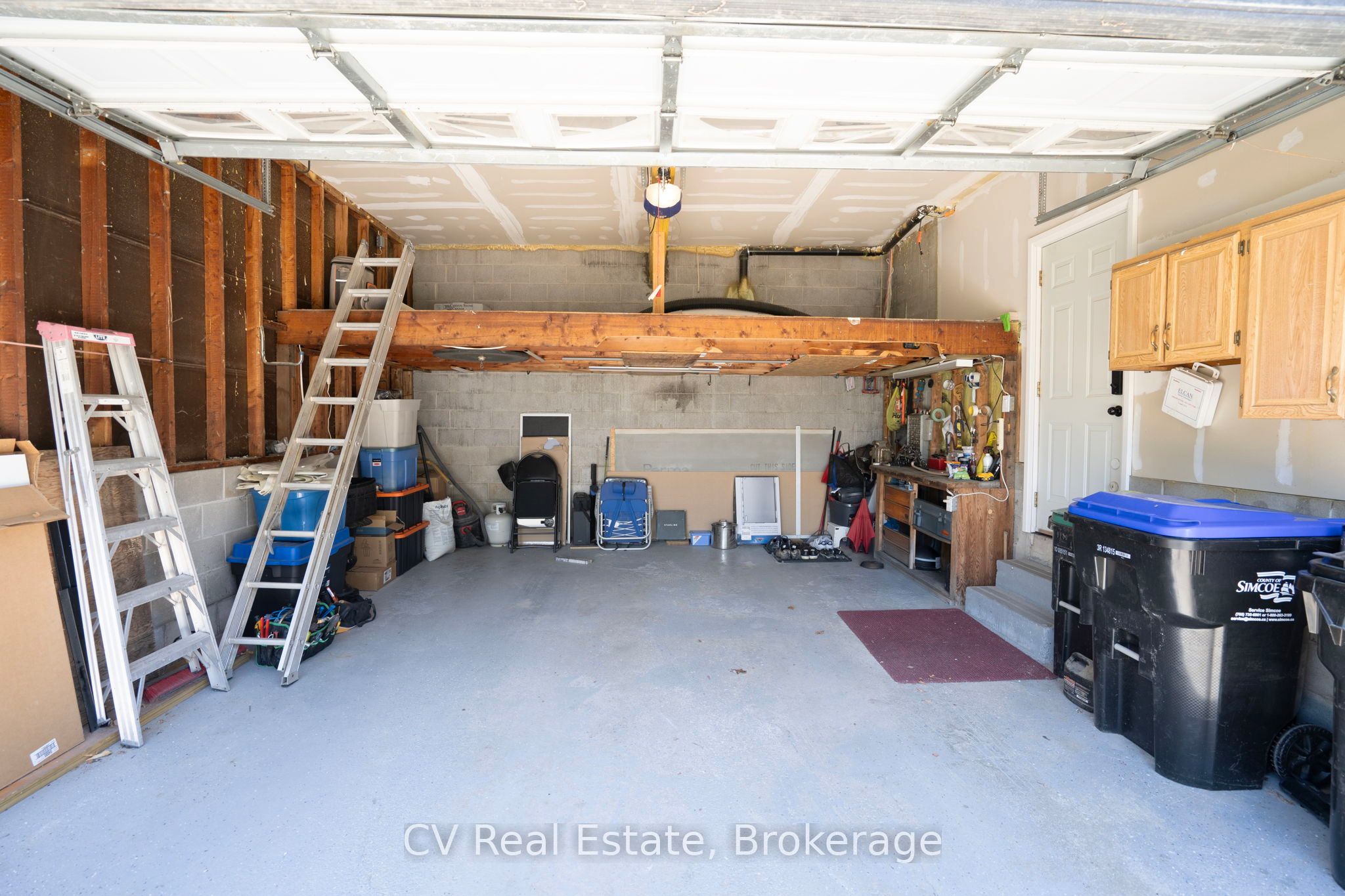 22 Baycrest Drive Property Photo 50
