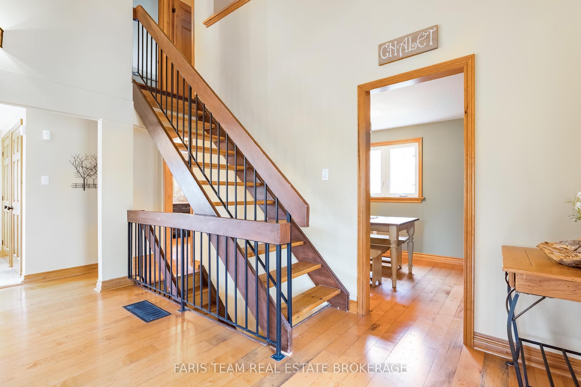 46 Huronwoods Drive Property Photo 19