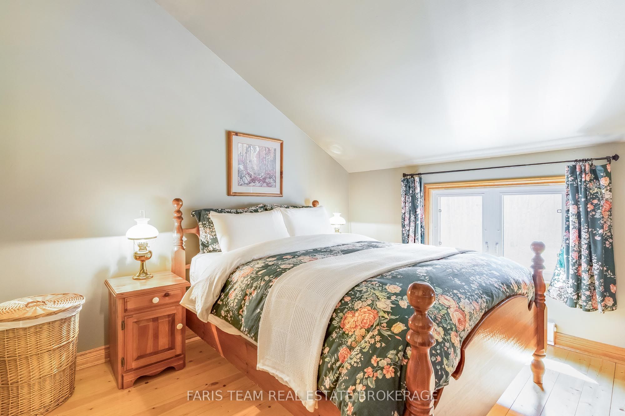 46 Huronwoods Drive Property Photo 20