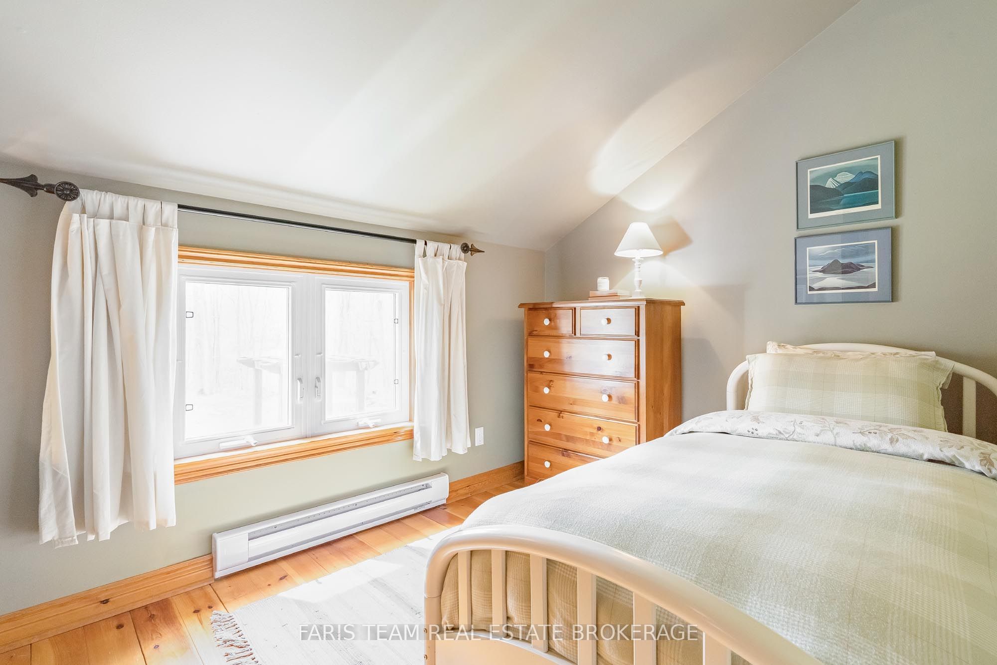 46 Huronwoods Drive Property Photo 23