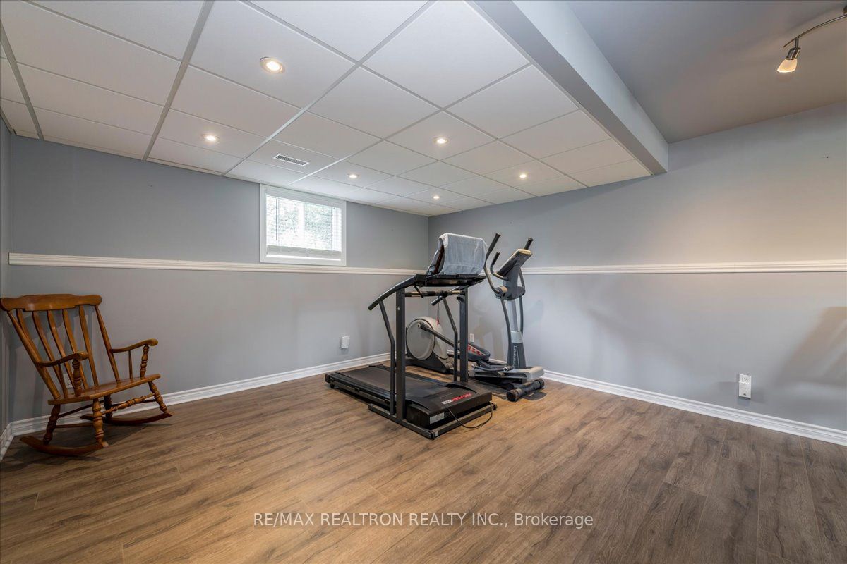 4 Templeton Drive Property Photo 19