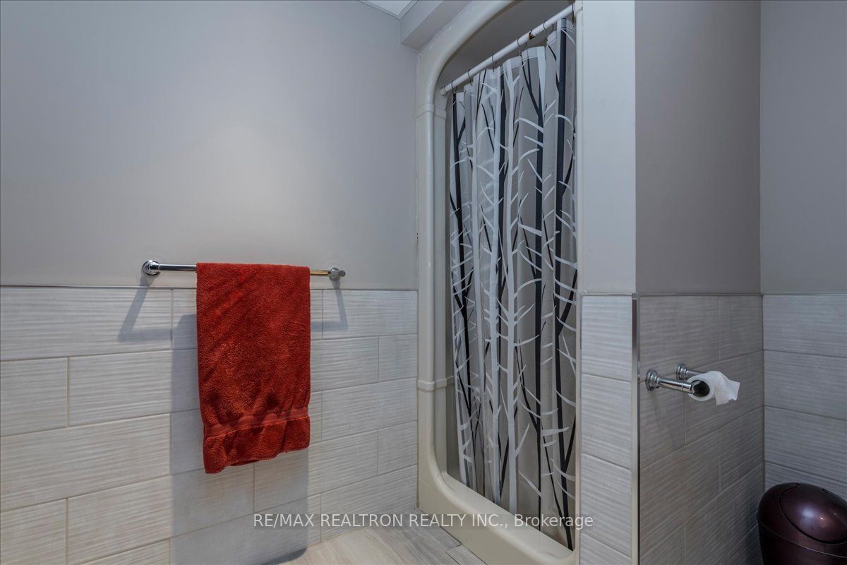 4 Templeton Drive Property Photo 26