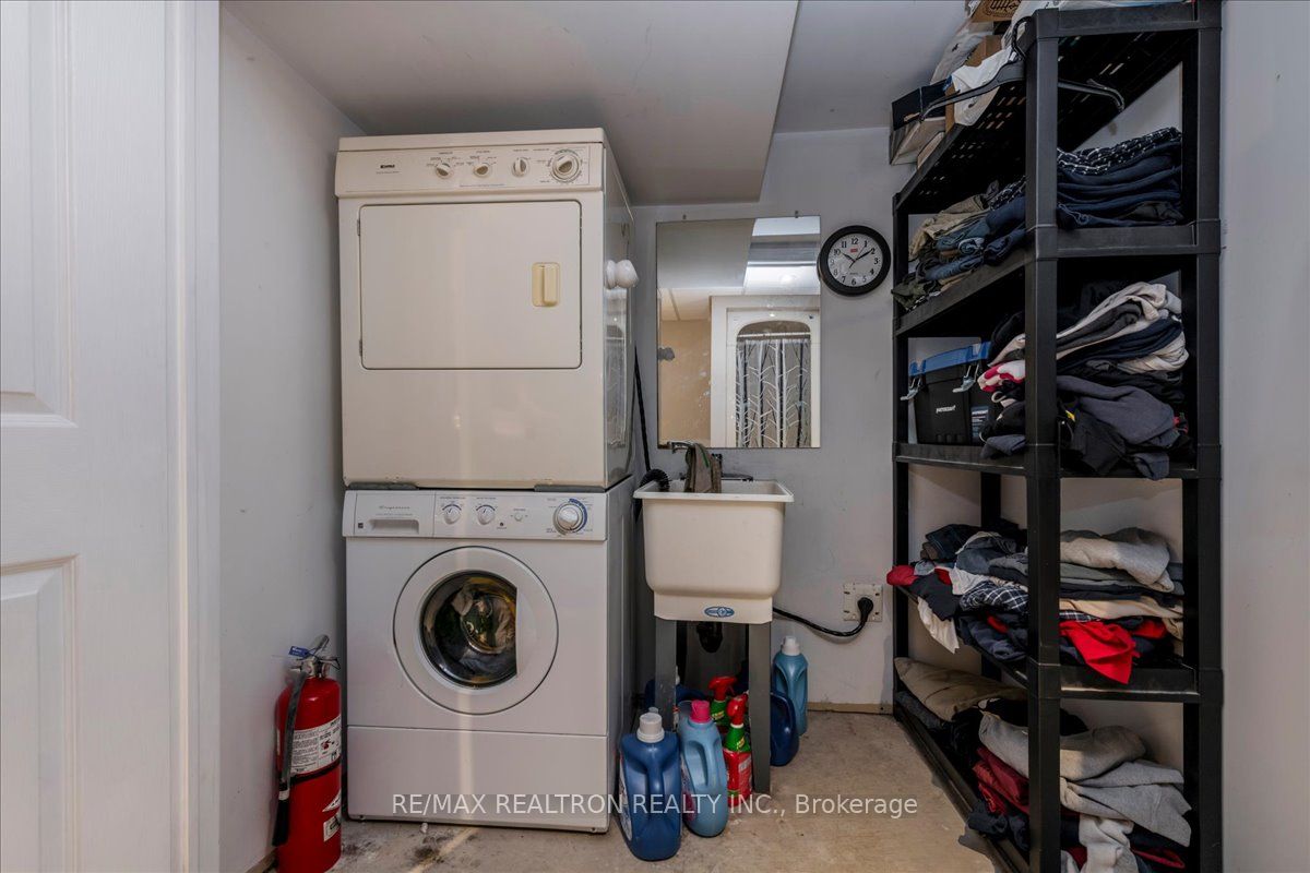 4 Templeton Drive Property Photo 27