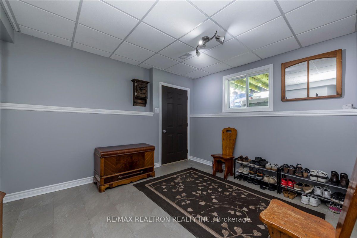 4 Templeton Drive Property Photo 28