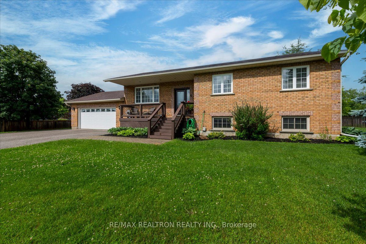 4 Templeton Drive Property Photo 39