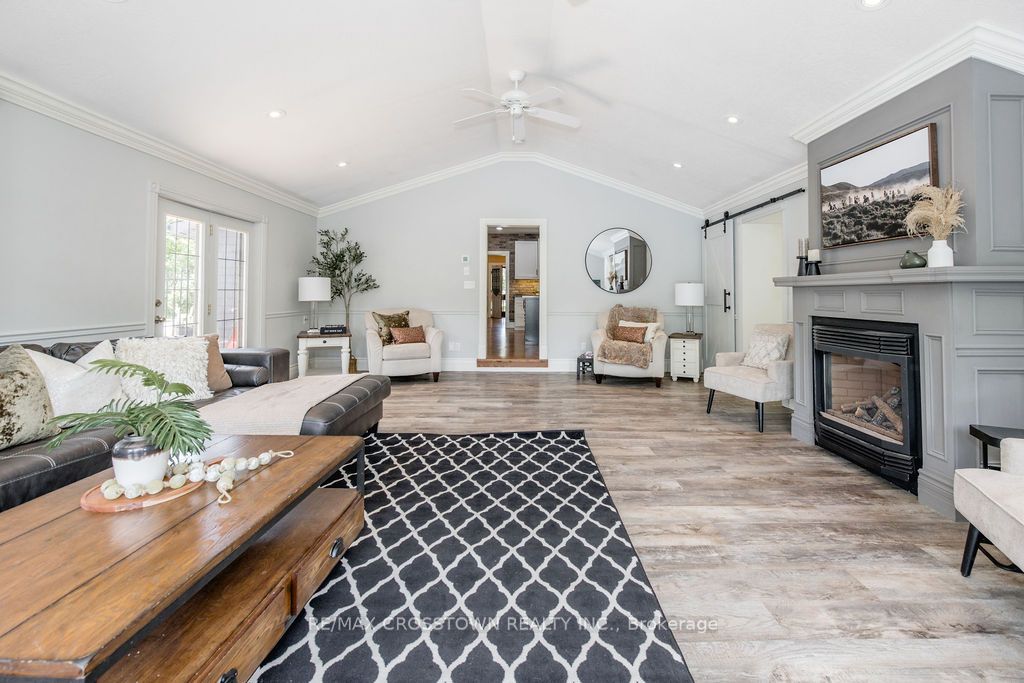 3904 Concession 12 Sunnidale Side Road Property Photo 25