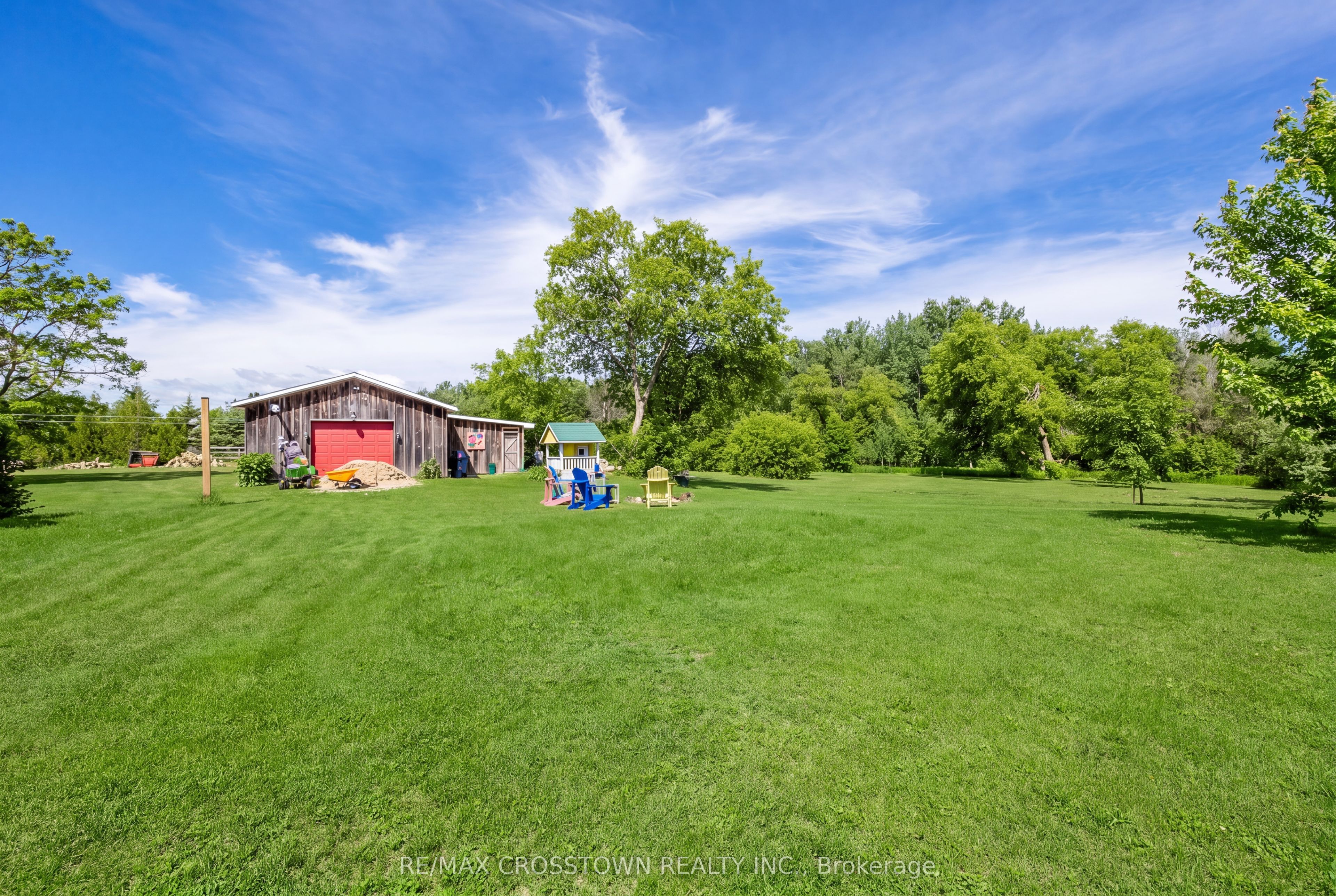 3904 Concession 12 Sunnidale Side Road Property Photo 46
