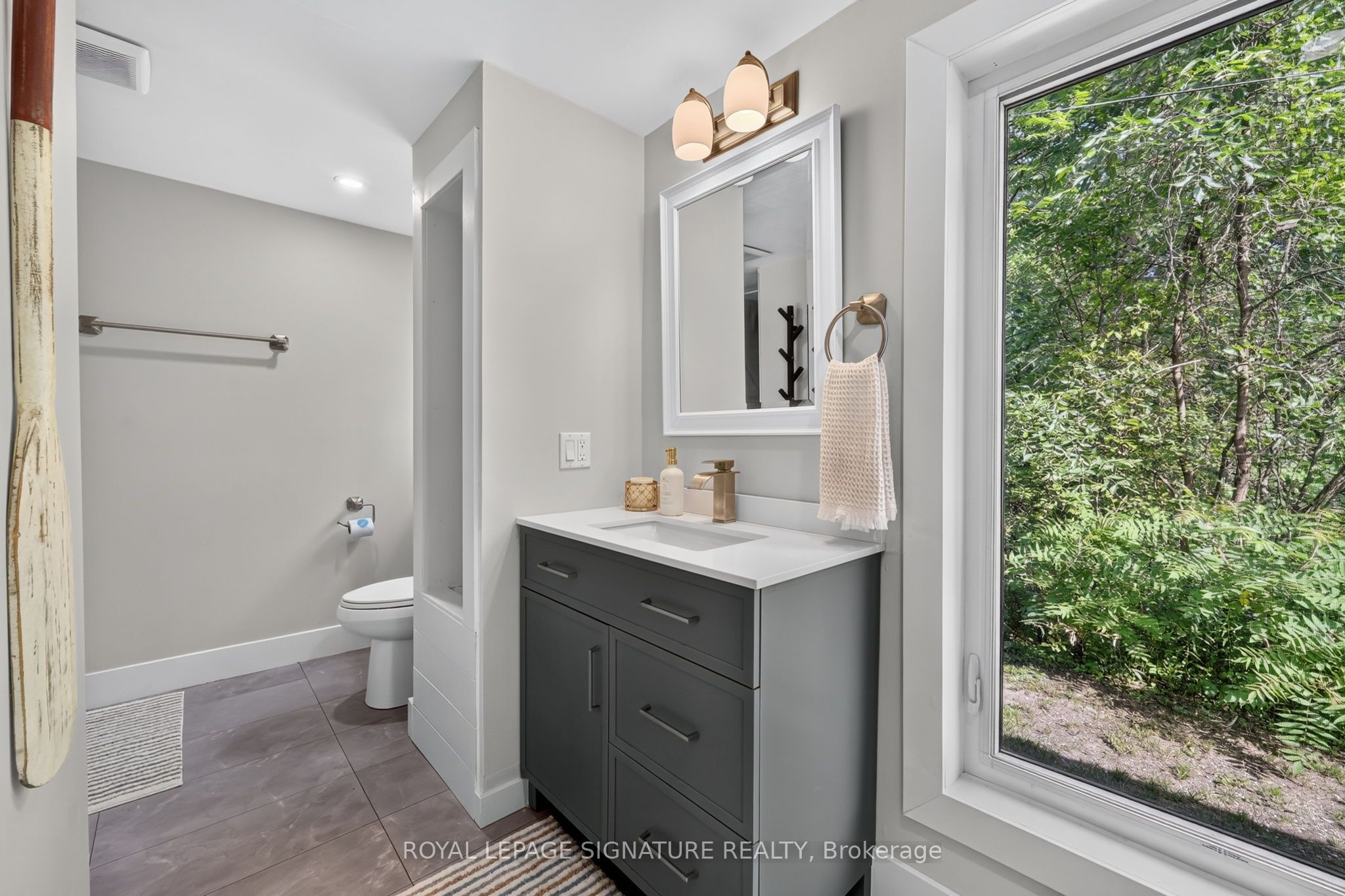 68 Forest Harbour Parkway Property Photo 1