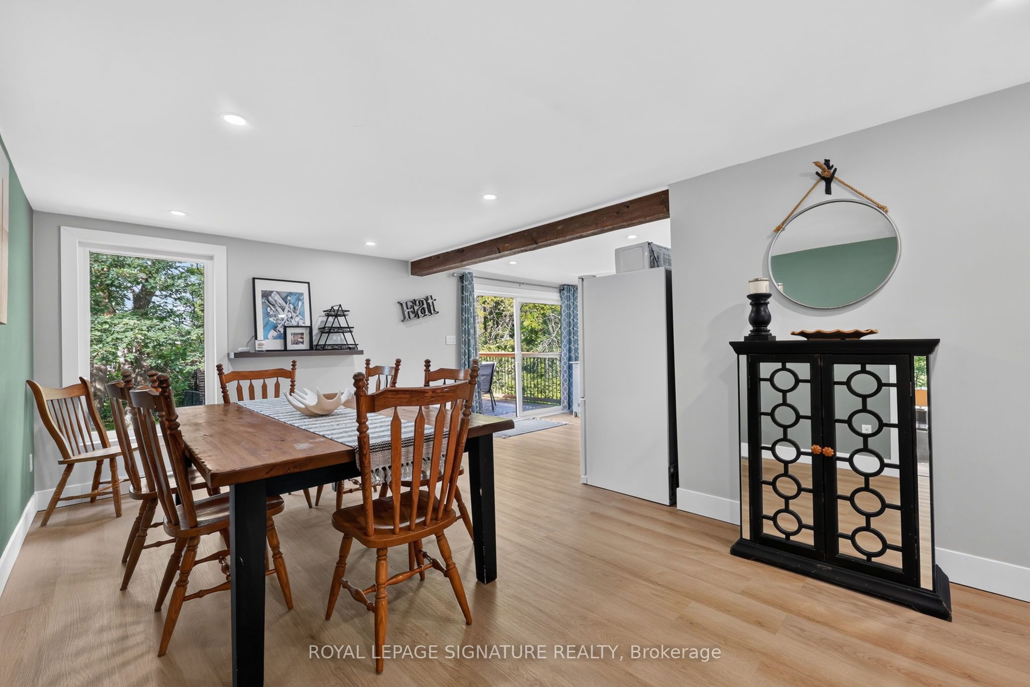 68 Forest Harbour Parkway Property Photo 10