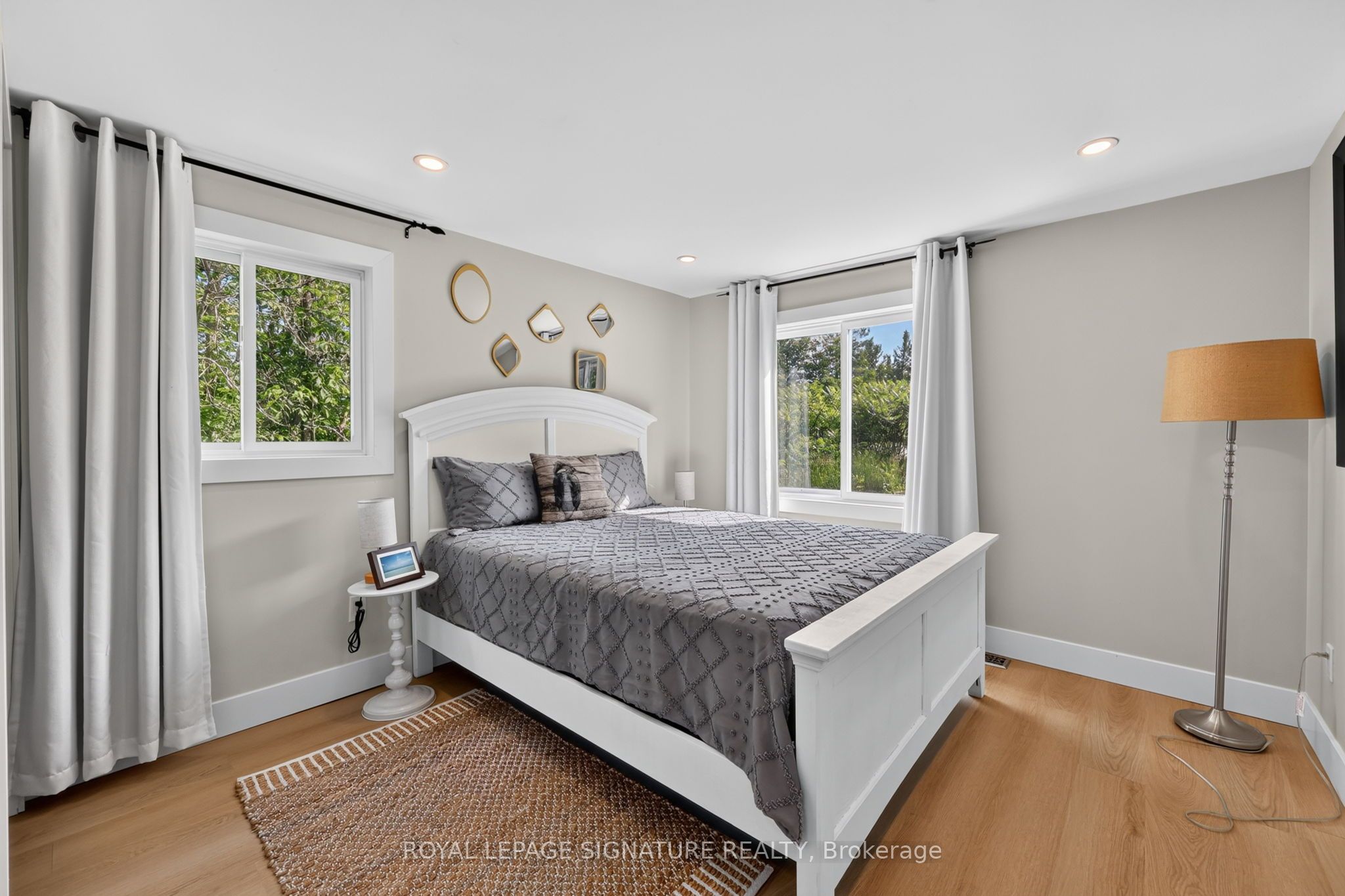 68 Forest Harbour Parkway Property Photo 14