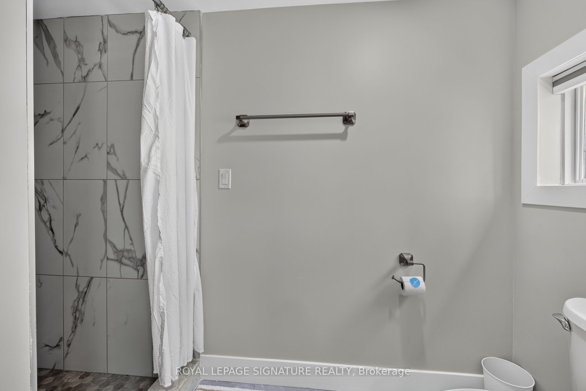 68 Forest Harbour Parkway Property Photo 20