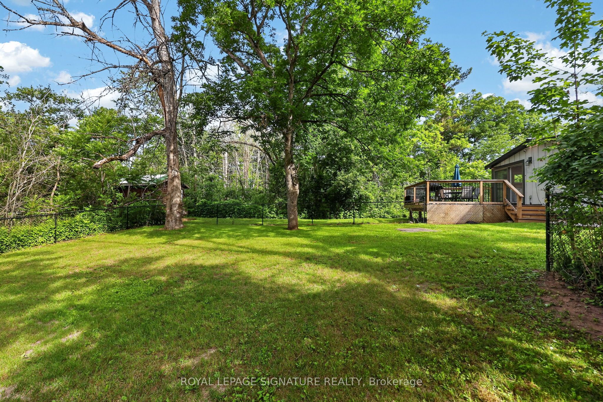 68 Forest Harbour Parkway Property Photo 29