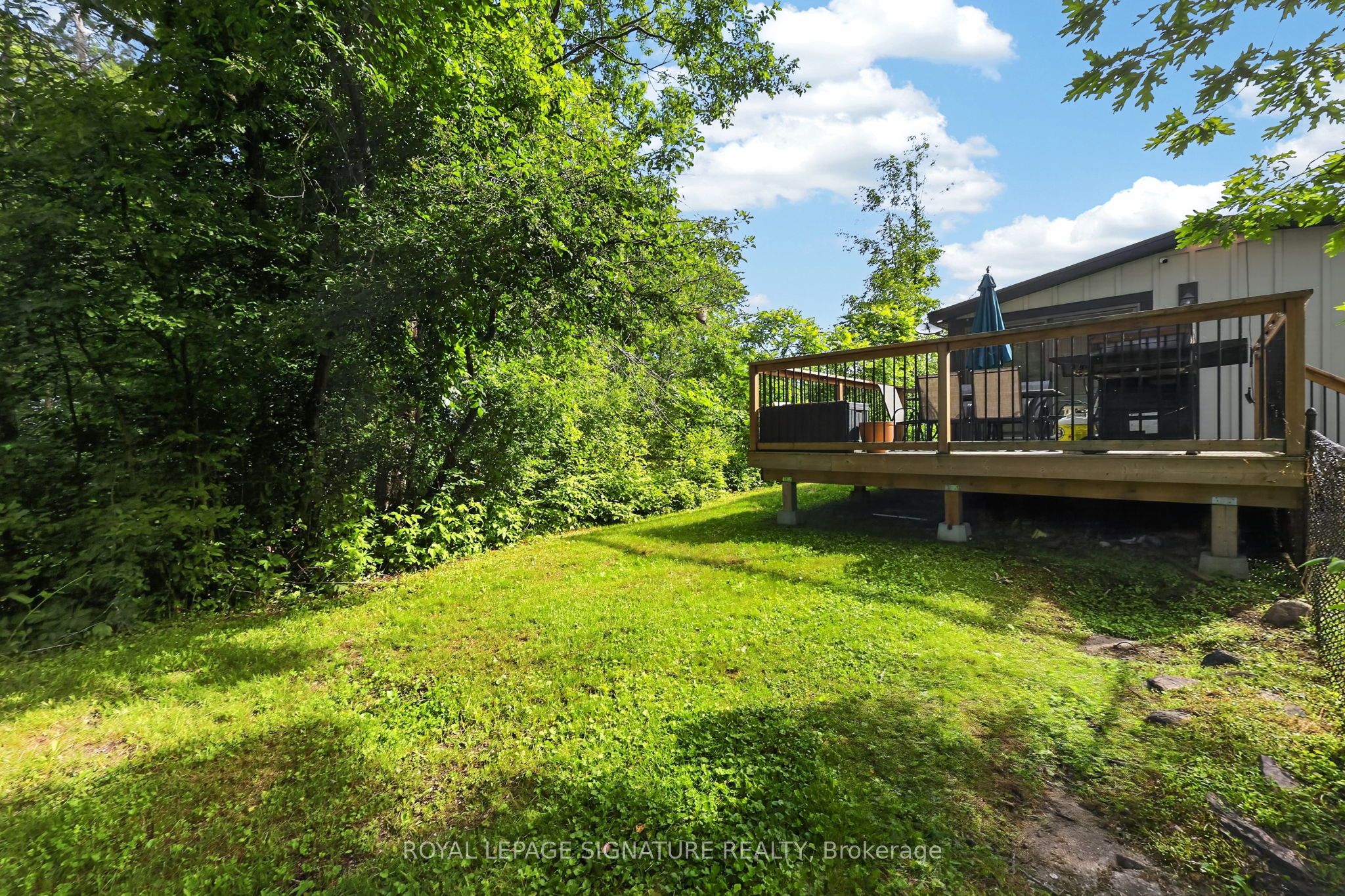 68 Forest Harbour Parkway Property Photo 31