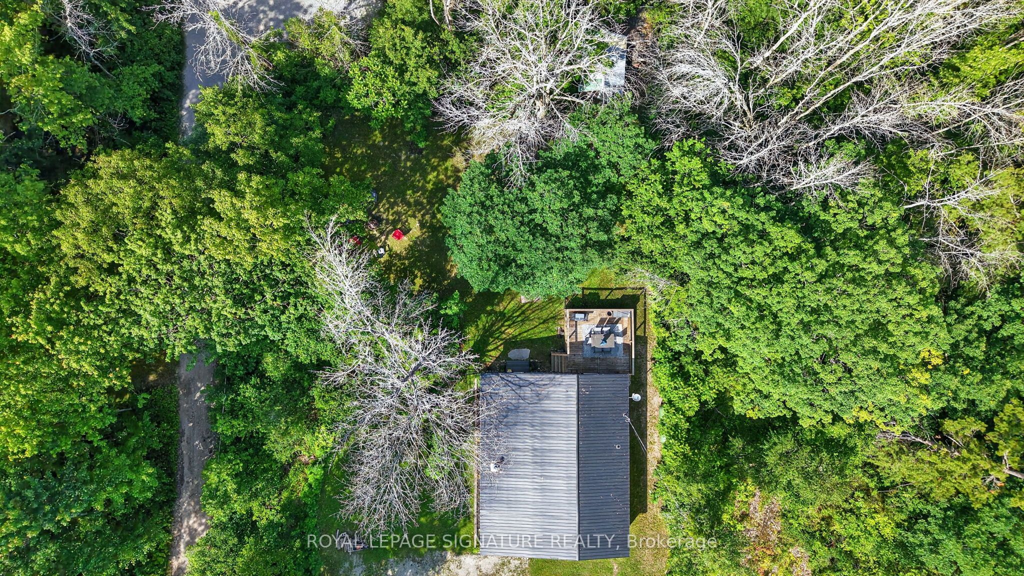 68 Forest Harbour Parkway Property Photo 33